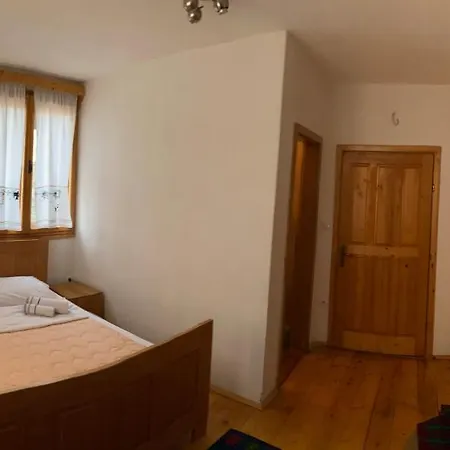 Etno Kutak Prijepolje