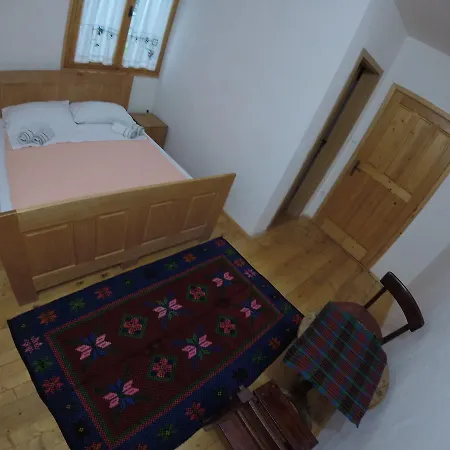 Etno Kutak Appartement Prijepolje