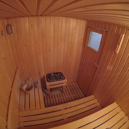 Etno Kutak Prijepolje