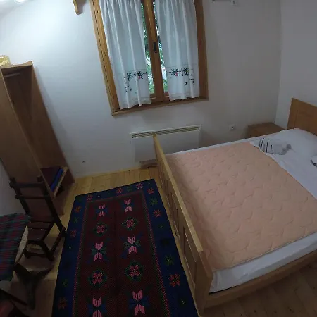 Etno Kutak