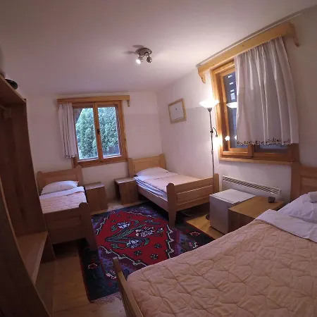 Etno Kutak Prijepolje